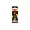 Colle Mastic Ni Clou Ni Vis Easy Power Pattex 100Gr