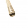 Tube led T8 120CM 36W 4000K