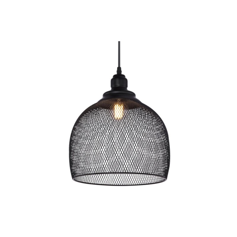 Suspension vintage STRAITON HL-1 280