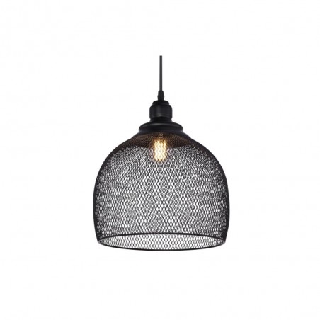 Suspension vintage STRAITON HL-1 280