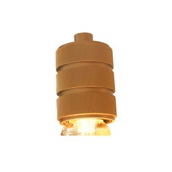 Suspension Yorth HL-1 E27