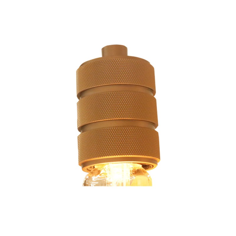 Suspension Yorth HL-1 E27