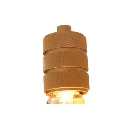 Suspension Yorth HL-1 E27