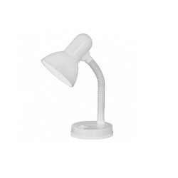 Lampe de table Basic