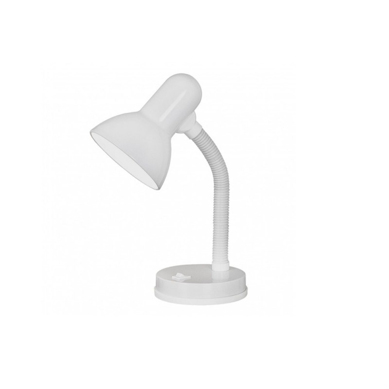 Lampe de table Basic