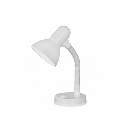 Lampe de table Basic