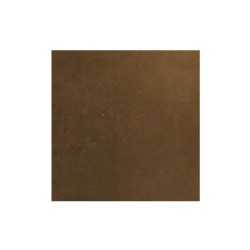 Carrelage sol60X60cmgrés cérame lisse mat gris foncé Surface nught