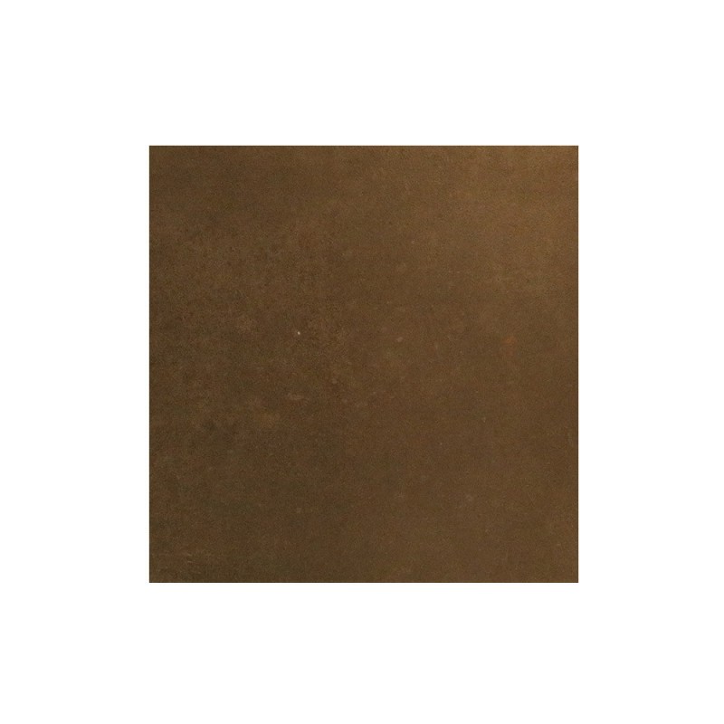 Carrelage sol60X60cmgrés cérame lisse mat gris foncé Surface nught