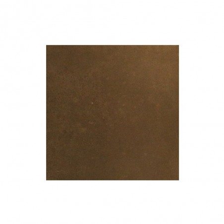 Carrelage sol60X60cmgrés cérame lisse mat gris foncé Surface nught