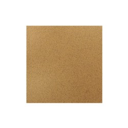 Carrelage sol 30x30cm B00GGP-010.S0R FULL BODY SALT N PEPER -  - meilleure qualité