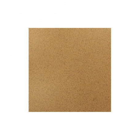 Carrelage sol 30x30cm B00GGP-010.S0R FULL BODY SALT N PEPER -  - meilleure qualité