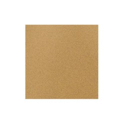Carrelage sol 30x30cm B00GGP-034.S0R FULL BODY SALT N PEPER -  - meilleure qualité