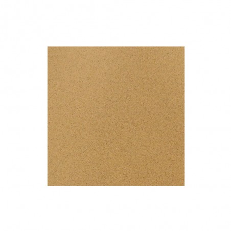 Carrelage sol 30x30cm B00GGP-034.S0R FULL BODY SALT N PEPER -  - meilleure qualité