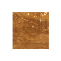 Carrelage sol 60X60cm B06GZGMK-RD0.G0P - GLAZED POLISHED -  - meilleure qualité