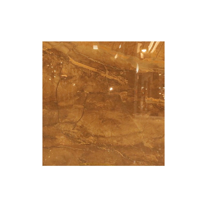 Carrelage sol 60X60cm B06GZGMK-RD0.G0P - GLAZED POLISHED -  - meilleure qualité