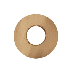 Bande de chantABSU3188VL 23X1MM