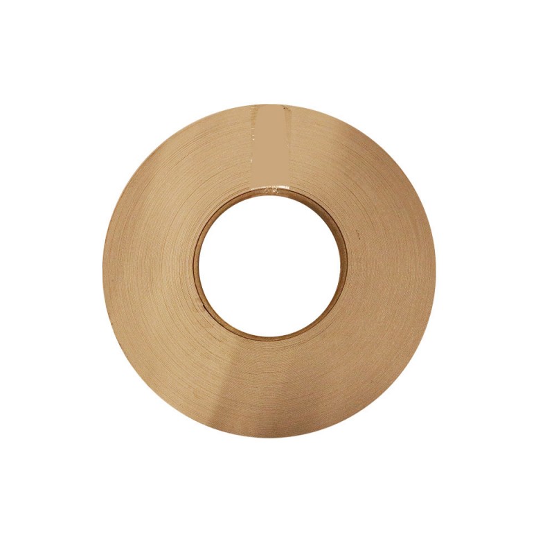 Bande de chantABSU3188VL 23X1MM