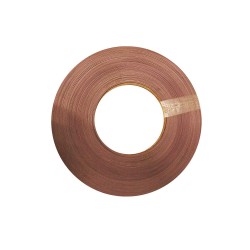 Bande de chant ABS U2507VL 23X1MM