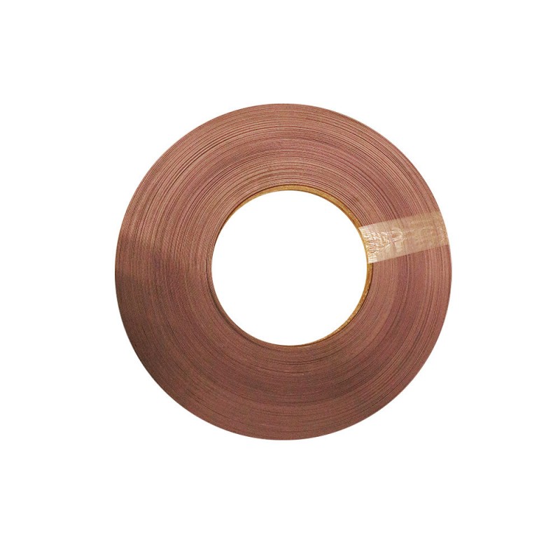 Bande de chant ABS U2507VL 23X1MM