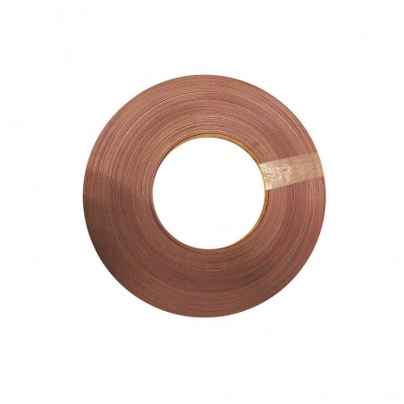 Bande de chant ABS U2507VL 23X1MM