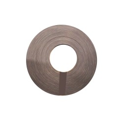 Bande de chant ABS U120VL 23X1MM