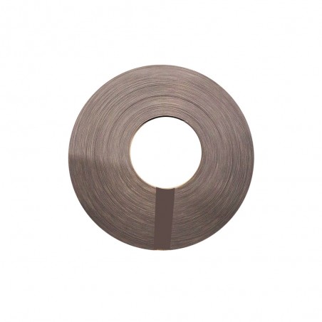 Bande de chant ABS U120VL 23X1MM