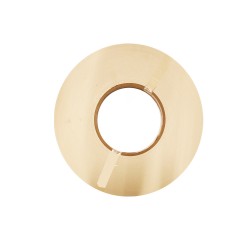 Bande de chant ABS 23X1 U520BS