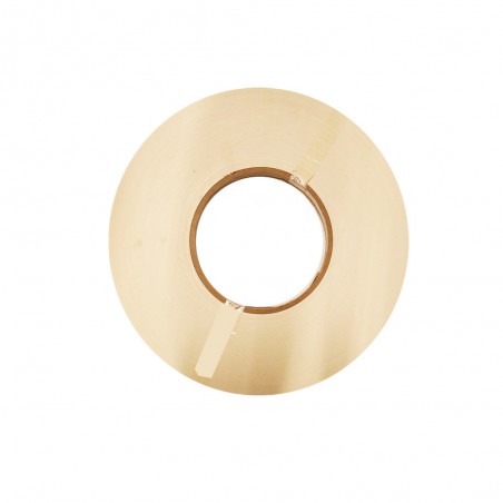 Bande de chant ABS 23X1 U520BS