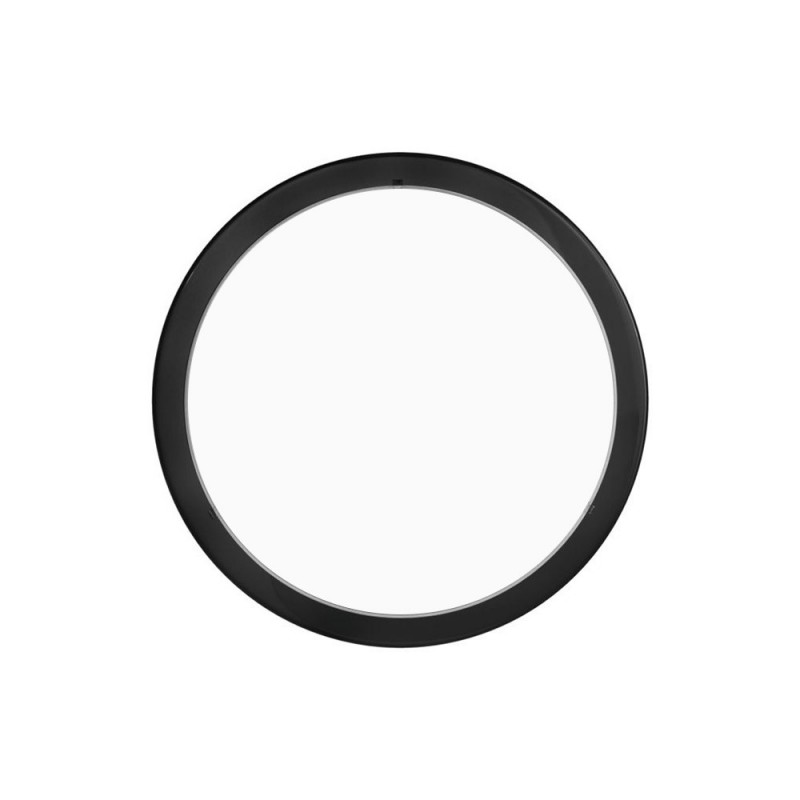 Plafonnier FUEVA LED Blanc 1 lumière