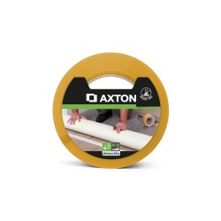 Adhésif double face aXTON 48 mm x 25 m