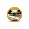 Adhésif double face aXTON 48 mm x 25 m