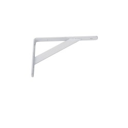 Console pour tablette lourde charge petit Modele 125X200 gris