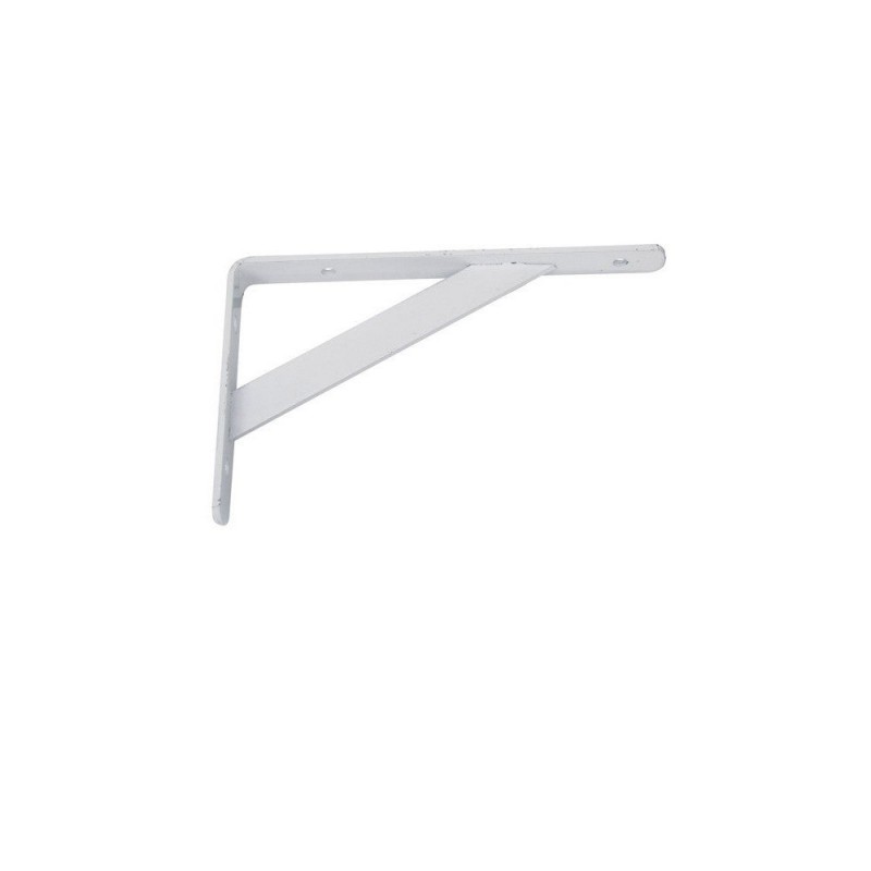 Console pour tablette lourde charge petit Modele 125X200 gris