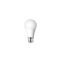Ampoule led STD B22 100W OPQ 2700K