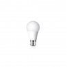 Ampoule led STD B22 100W OPQ 2700K