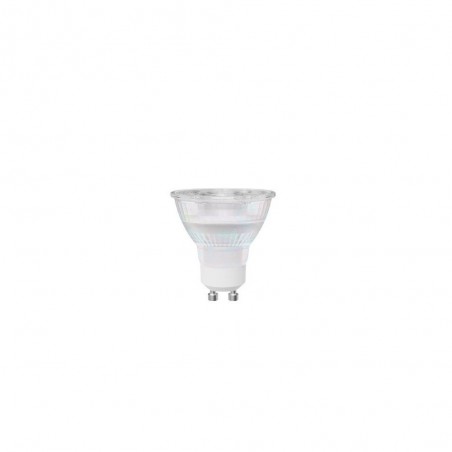 Réflecteur led GU10 2W 4000K