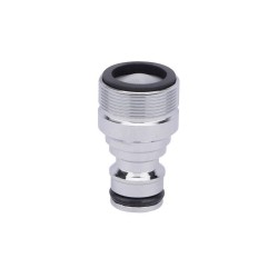 Adaptateur mâle 24-100 Mm Boutte