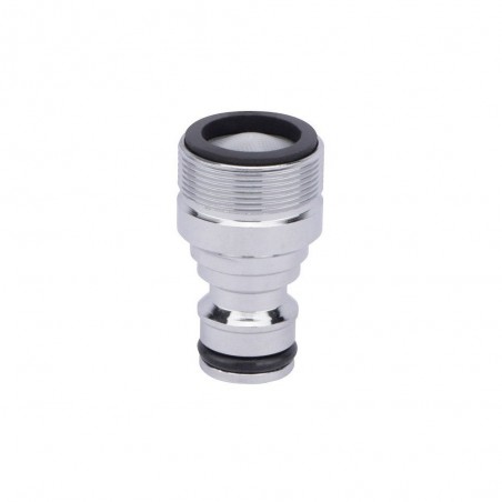 Adaptateur mâle 24-100 Mm Boutte