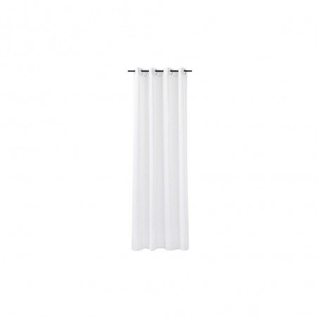 Voilage l.140 x H.240 cm
