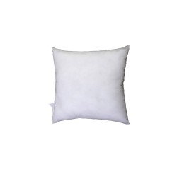 Coussin de rembourrage Evan INSPIRE -  - meilleure qualité