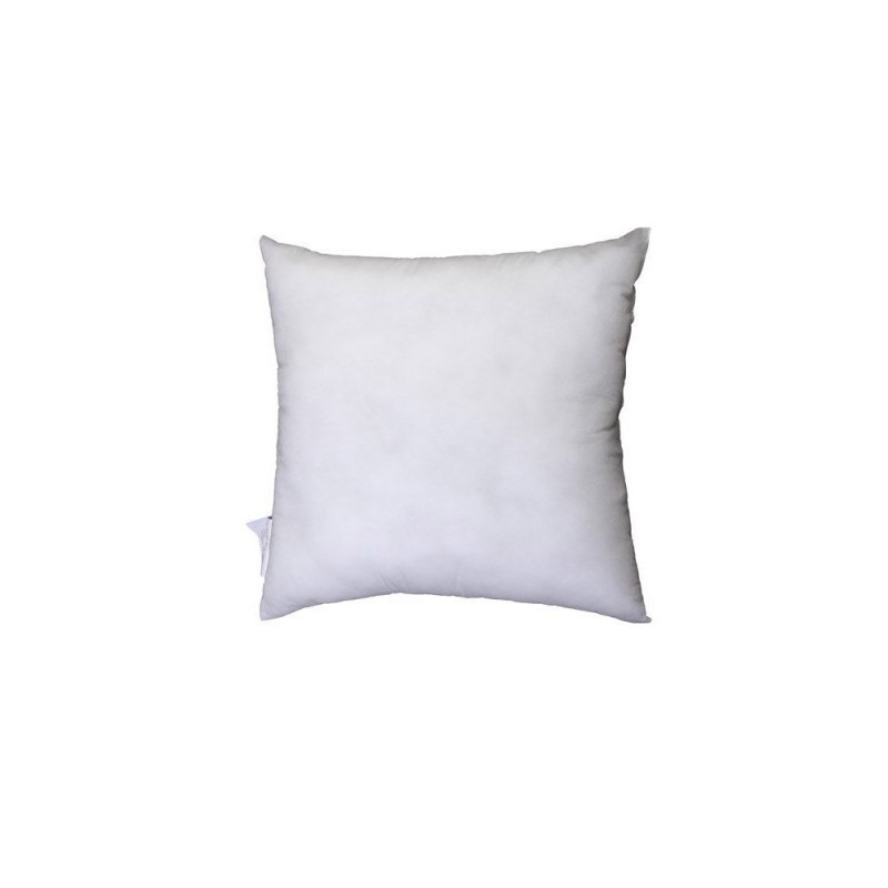 Coussin de rembourrage Evan INSPIRE -  - meilleure qualité