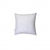 Coussin de rembourrage Evan INSPIRE -  - meilleure qualité