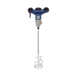 Malaxeur électrique 1400 W -  - meilleure qualité