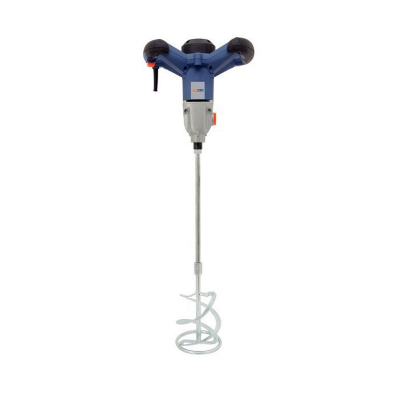 Malaxeur électrique 1400 W -  - meilleure qualité