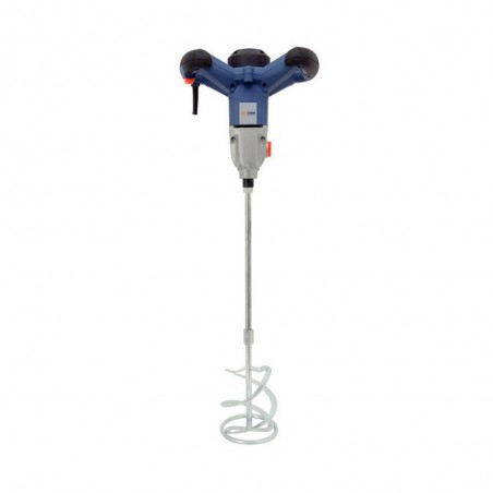 Malaxeur électrique 1400 W -  - meilleure qualité