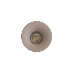 Spotblanc NARIOd85 220v - MAR