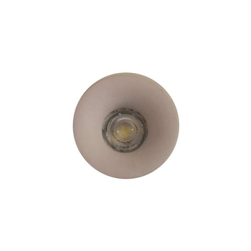 Spotblanc NARIOd85 220v - MAR