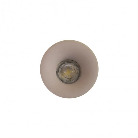 Spotblanc NARIOd85 220v - MAR