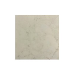 Carrelage sol B06GZBIA-WH0.M0L - LAPATO FINIHS -  - meilleure qualité