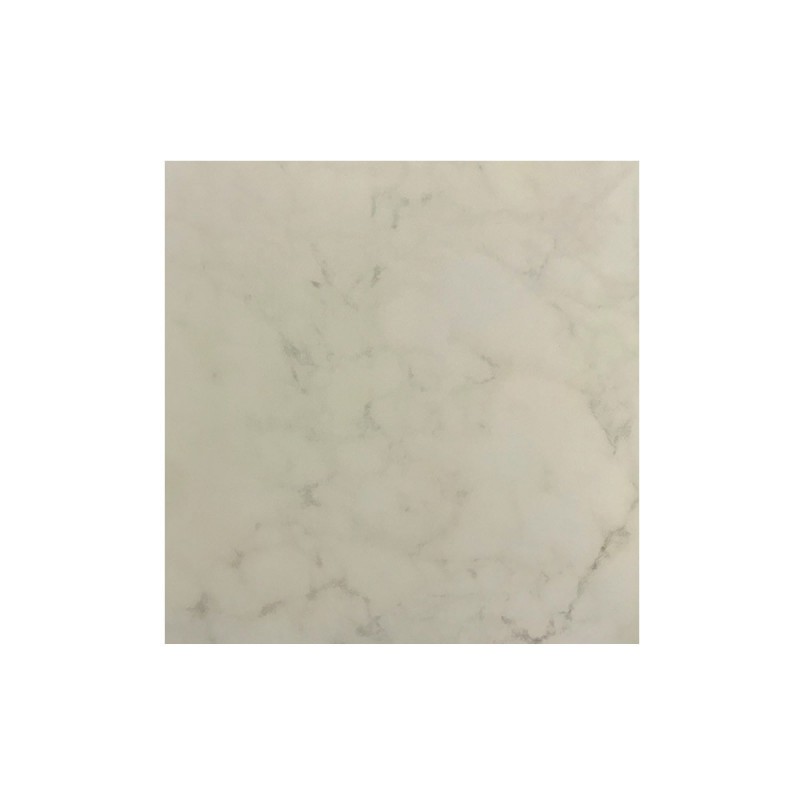 Carrelage sol B06GZBIA-WH0.M0L - LAPATO FINIHS -  - meilleure qualité